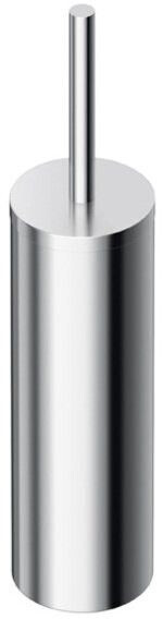 Ideal Standard Brosse de toilette (A9108MY)