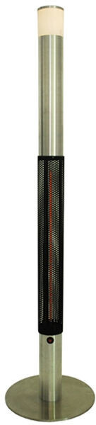 Favex SIENNE 852.2076