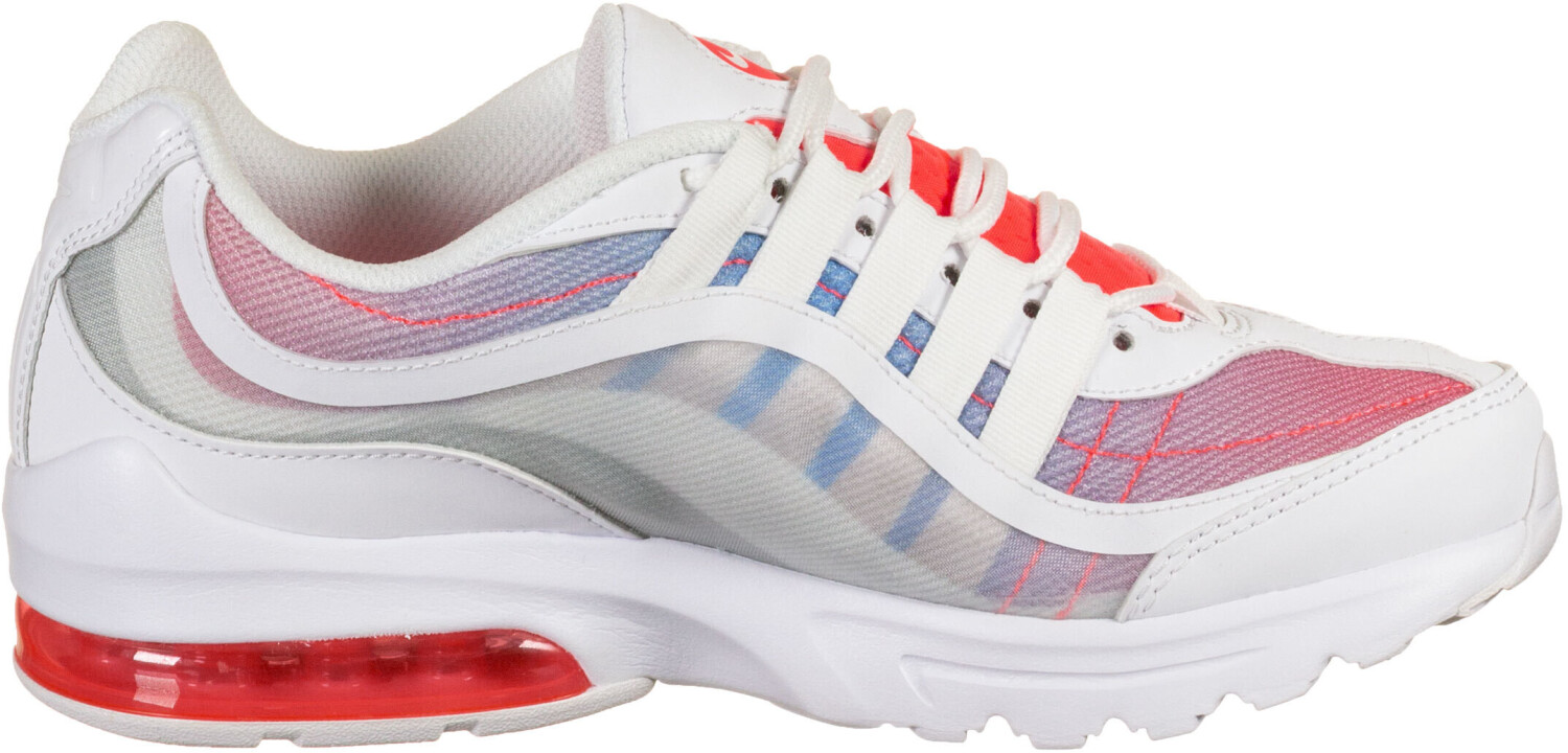 nike wmns air max vgr