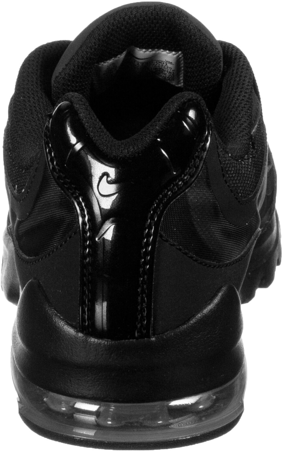 Nike Air Max VG-R Women black/black desde 59,99 â¬ | Compara precios en idealo