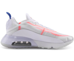 Nike air max 95 on sale arctic pink racer blue