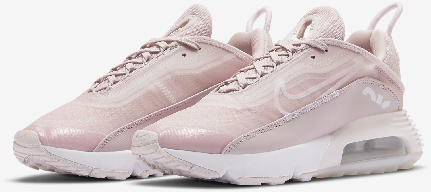 Silver rosa nike online