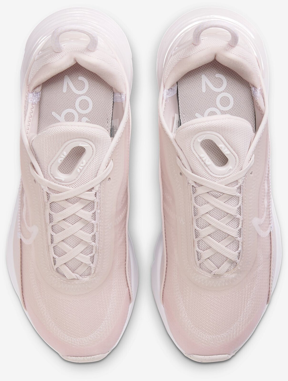 Silver rosa nike top