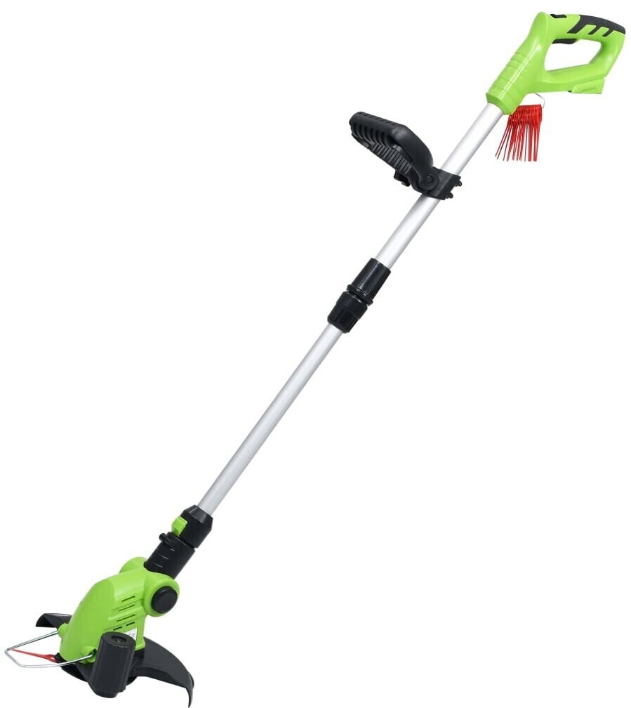 VidaXL 145792