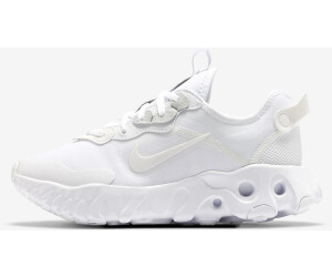 Nike React Art3mis Women desde 69,50 € | Compara precios en idealo