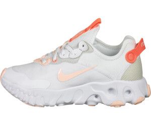 Nike React Art3mis Women desde 109,99 € | Compara precios en idealo