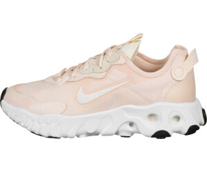 nike react art3mis dam