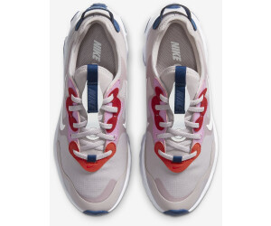 Nike React Art3mis Women platinum violet/beyond pink/mystic navy/white a â¬ 55,17 (oggi 