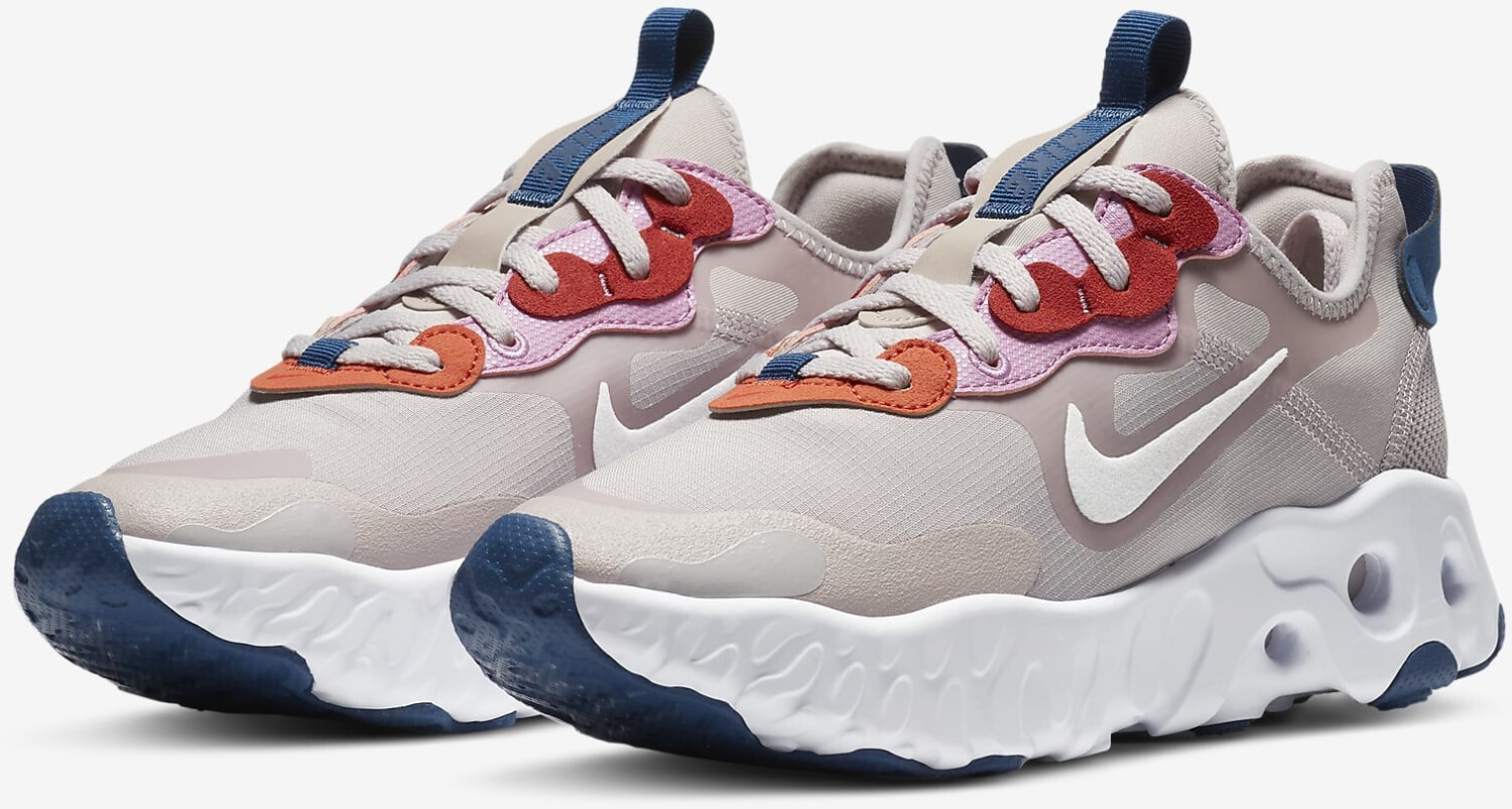 Nike W React Art3Mis | ubicaciondepersonas.cdmx.gob.mx