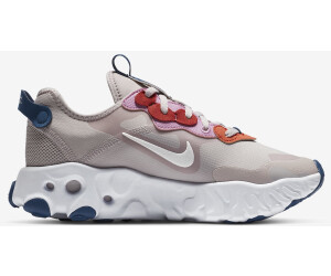 Nike React ART3MIS ÑÐ¸Ð¾Ð»ÐµÑÐ¾Ð²ÑÐ¹/Ð±ÐµÐ»ÑÐ¹/ÑÐ¾Ð·Ð¾Ð²ÑÐ¹ ÑÐ²ÐµÑ â ÐºÑÐ¿Ð¸ÑÑ Ð·Ð° 11699 ÑÑÐ±. Ð² Ð¾ÑÐ¸ÑÐ¸Ð°Ð»ÑÐ½Ð¾Ð¼ Ð¸Ð½ÑÐµÑÐ½ÐµÑ 