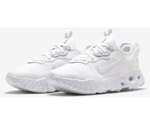nike react full white
