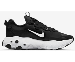 Jd sports online nike womens trainers