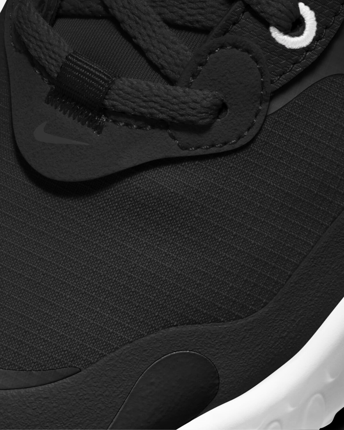 pink and white low top dunks