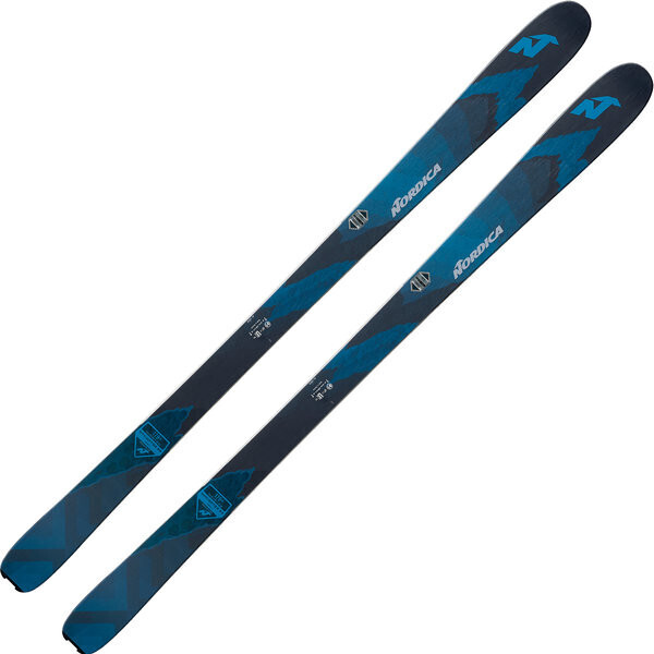Nordica Navigator 85 TI (2021)