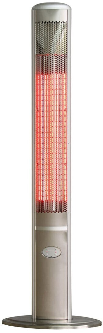 Favex Modene 8522081