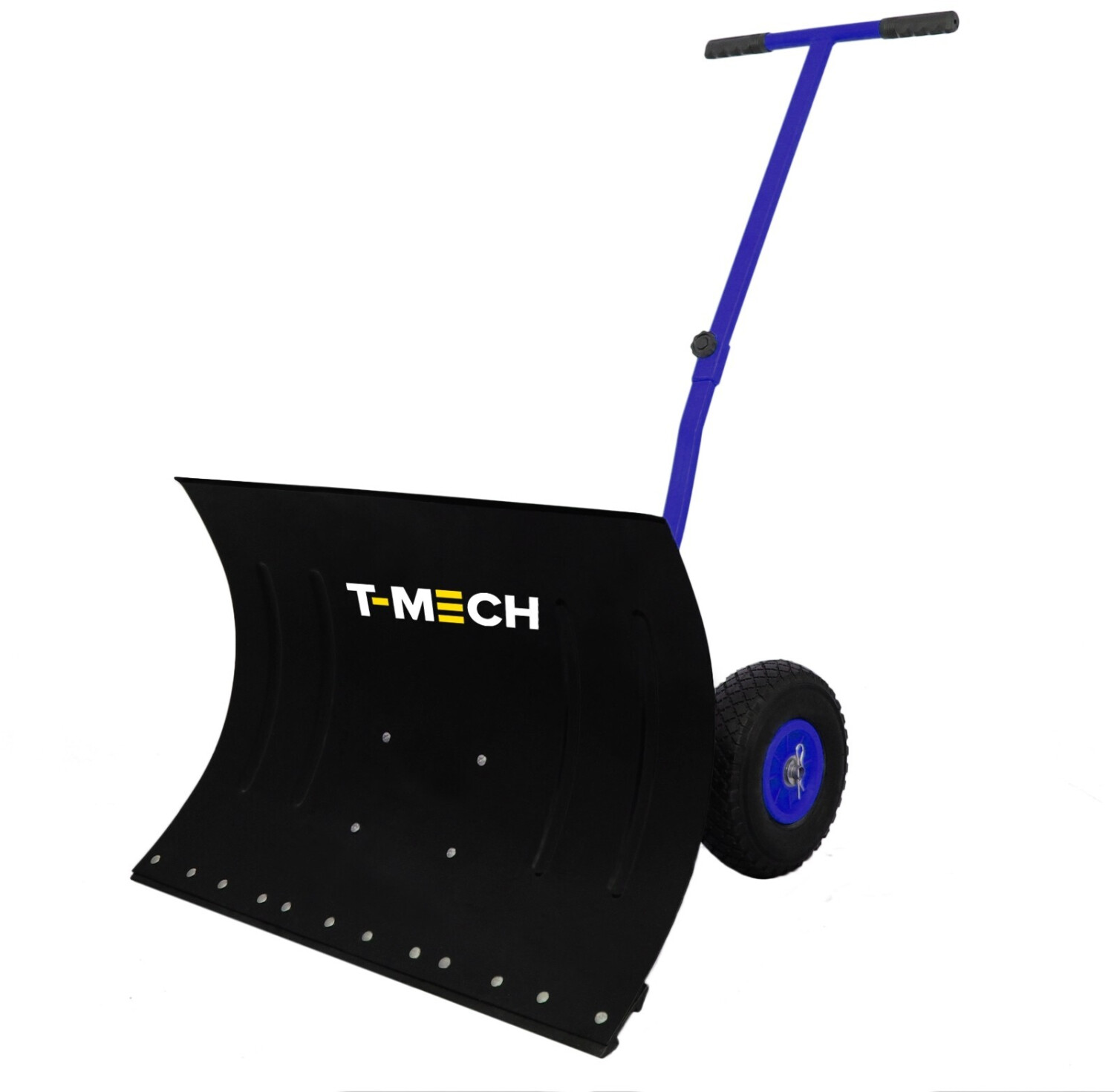 T-Mech Heavy Duty 25727