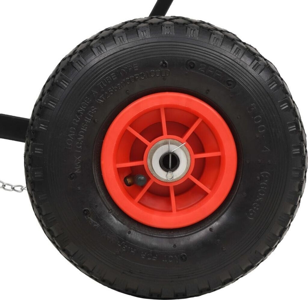 VidaXL 142915