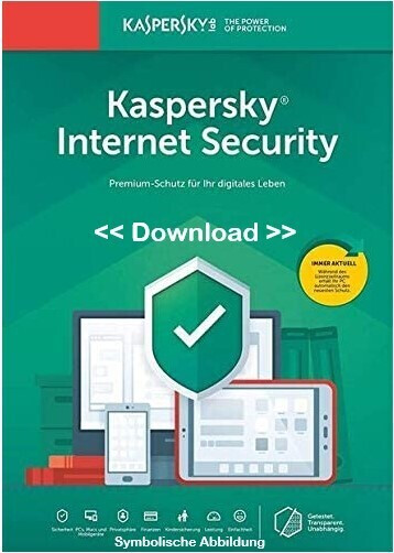 kaspersky total security 2021 3 devices