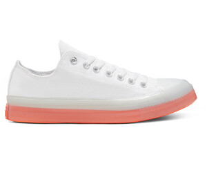 Converse Chuck Taylor All Star CX Low 