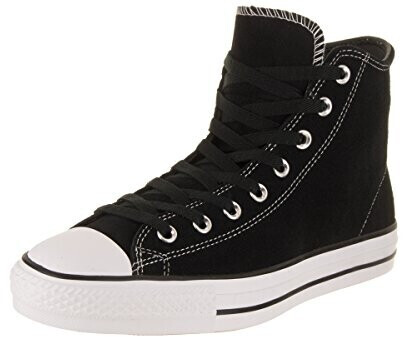 Converse cons high shop