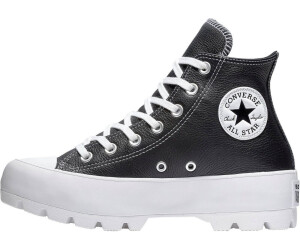 converse chuck taylor all star lugged
