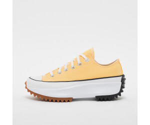 Run star outlet ox converse