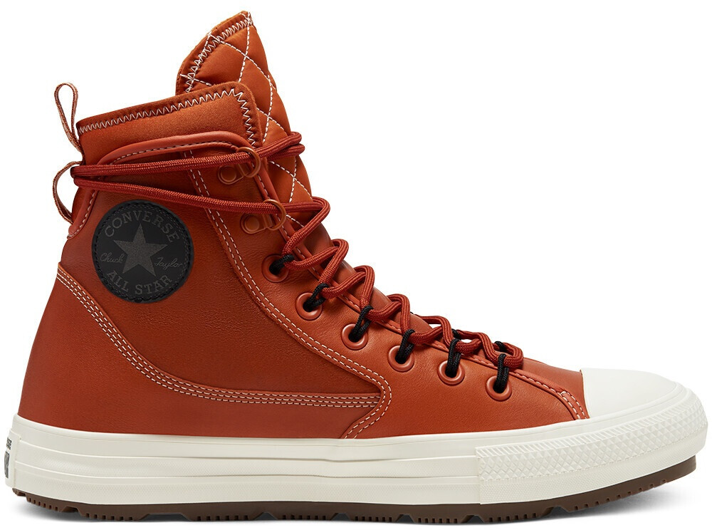 Converse Chuck Taylor All Star All Terrain Counter Climate High Top ab 89 99 Preisvergleich bei idealo
