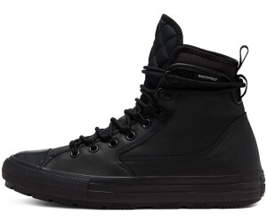 Basket converse chuck taylor all star store