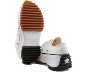 Idealo converse sale blancas
