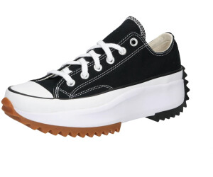 Converse 84 discount 55