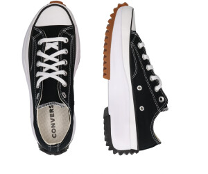 Converse 84 deals 55