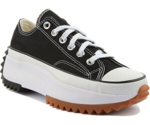 Run star the rundown low top clearance