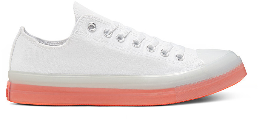converse white wild mango