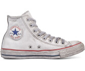 Vintage leather converse sale