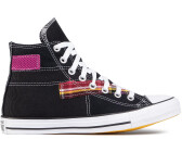 hacked fashion chuck taylor all star high top