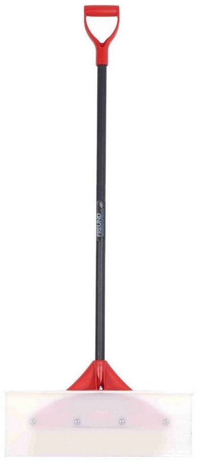 Freund-Victoria Snow Pusher 97304