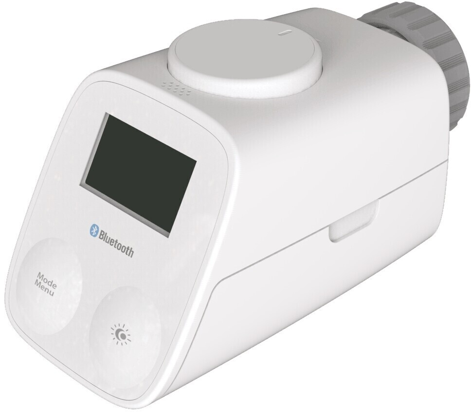 Wesmartify Essentials Smart Home Bluetooth (120072)