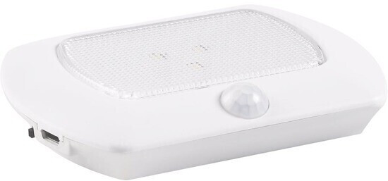 Müller-Licht Mobina Sensor Mobile