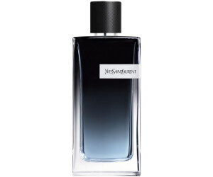 Yves Saint Laurent Y Eau de Parfum (200ml)