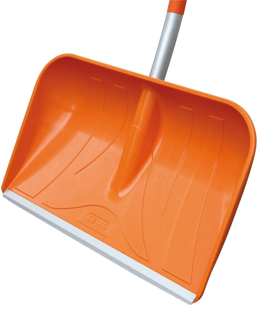 Cemo Cemo Schneeschaufel (196419) - side view