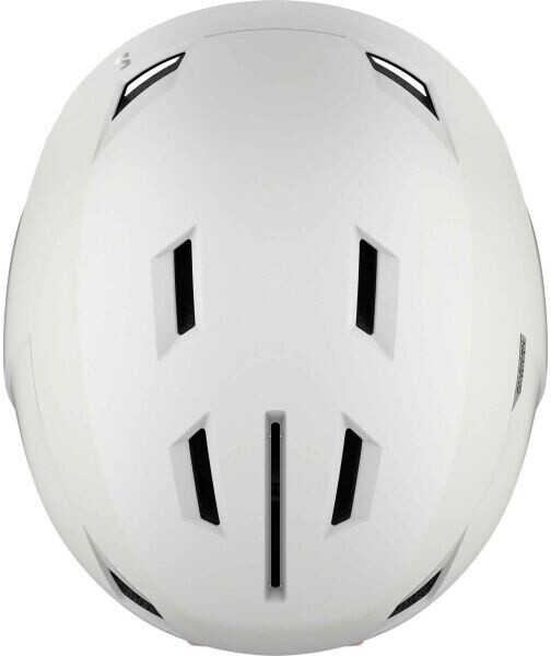 Salomon Icon LT Access 2021 ab 59 99 Preisvergleich bei idealo