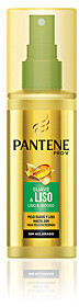 Pantene Pro-V Anti-frizz 24h (145 ml)