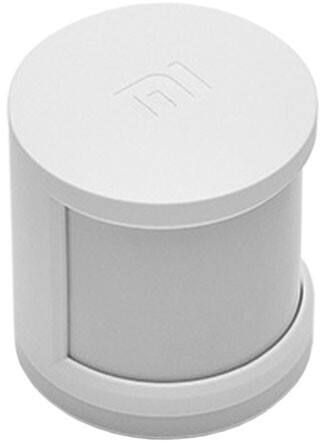 Xiaomi Mi Smart Home Occupancy Sensor