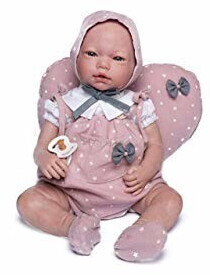 Guca Reborn Violeta