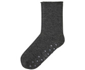 ABS Socken Herren | Preisvergleich bei