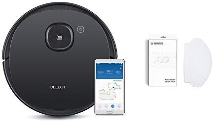 Ecovacs O950Care