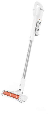 Xiaomi Roidmi F8  Storm Pro