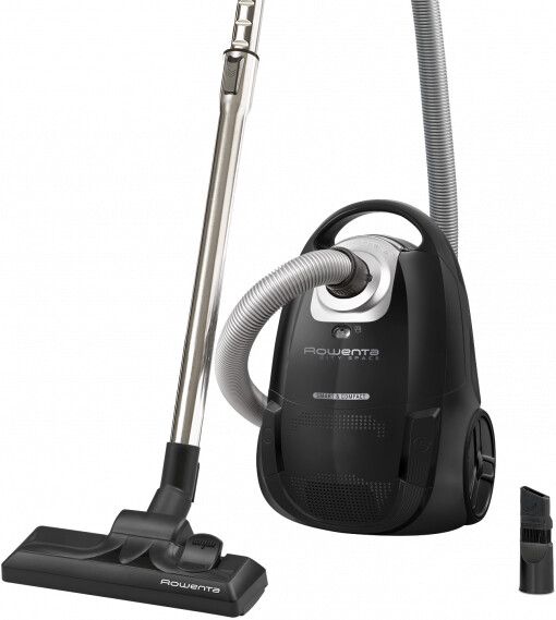 Rowenta RO2645