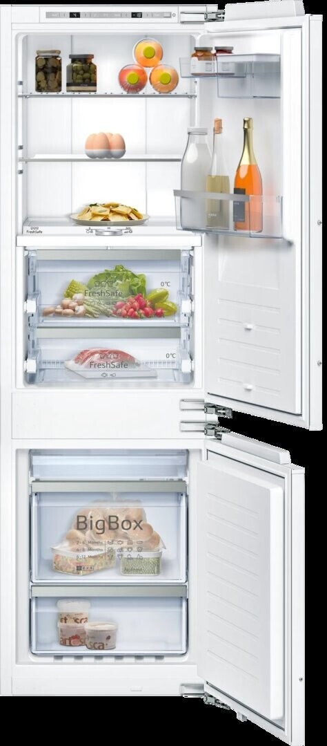 Ki8865de0 hot sale