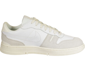 nike bq5468 001